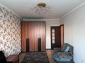 3-комнатная квартира · 82 м² · 5/6 этаж, абая 46 за 24 млн ₸ в Кокшетау — фото 13
