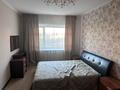 3-комнатная квартира · 82 м² · 5/6 этаж, абая 46 за 24 млн ₸ в Кокшетау — фото 2