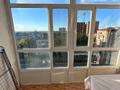 3-комнатная квартира · 82 м² · 5/6 этаж, абая 46 за 24 млн ₸ в Кокшетау — фото 4