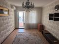 3-комнатная квартира · 82 м² · 5/6 этаж, абая 46 за 24 млн ₸ в Кокшетау — фото 6