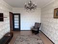 3-комнатная квартира · 82 м² · 5/6 этаж, абая 46 за 24 млн ₸ в Кокшетау — фото 9