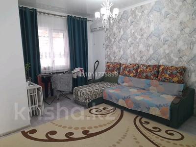 Үйдің бір бөлігі · 5 бөлме · 90 м² · 7 сот., Хиуаз Доспанова. 25/ — Поле чудес возле мечита, бағасы: 18 млн ₸ в Кордае