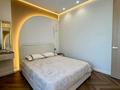 4-бөлмелі пәтер · 120 м² · 9/16 қабат, Е-899 5, бағасы: 124 млн ₸ в Астане, Нура р-н — фото 6