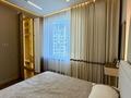 4-бөлмелі пәтер · 120 м² · 9/16 қабат, Е-899 5, бағасы: 124 млн ₸ в Астане, Нура р-н — фото 8