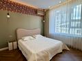 4-бөлмелі пәтер · 120 м² · 9/16 қабат, Е-899 5, бағасы: 124 млн ₸ в Астане, Нура р-н — фото 13