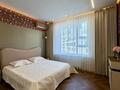 4-бөлмелі пәтер · 120 м² · 9/16 қабат, Е-899 5, бағасы: 124 млн ₸ в Астане, Нура р-н — фото 14