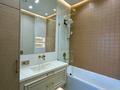 4-бөлмелі пәтер · 120 м² · 9/16 қабат, Е-899 5, бағасы: 124 млн ₸ в Астане, Нура р-н — фото 17