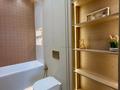 4-бөлмелі пәтер · 120 м² · 9/16 қабат, Е-899 5, бағасы: 124 млн ₸ в Астане, Нура р-н — фото 18