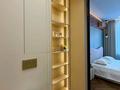 4-бөлмелі пәтер · 120 м² · 9/16 қабат, Е-899 5, бағасы: 124 млн ₸ в Астане, Нура р-н — фото 19