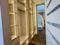 4-бөлмелі пәтер · 120 м² · 9/16 қабат, Е-899 5, бағасы: 124 млн ₸ в Астане, Нура р-н — фото 22