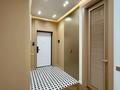 4-бөлмелі пәтер · 120 м² · 9/16 қабат, Е-899 5, бағасы: 124 млн ₸ в Астане, Нура р-н — фото 25