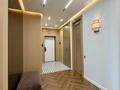 4-бөлмелі пәтер · 120 м² · 9/16 қабат, Е-899 5, бағасы: 124 млн ₸ в Астане, Нура р-н — фото 27