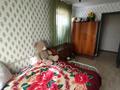 2-комнатная квартира, 45 м², 3/3 этаж, Майкудук за 9.3 млн 〒 в Караганде, Алихана Бокейханова р-н — фото 6
