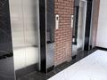 2-комнатная квартира · 53 м² · 4/13 этаж, Шаляпина 1/18 — Саина Шаляпина за 47.9 млн ₸ в Алматы, Ауэзовский р-н — фото 18