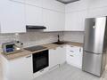 2-комнатная квартира · 53 м² · 4/13 этаж, Шаляпина 1/18 — Саина Шаляпина за 47.9 млн ₸ в Алматы, Ауэзовский р-н — фото 3