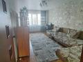 2-комнатная квартира, 49 м², 5/5 этаж, Новаторов 11 за 16.5 млн 〒 в Усть-Каменогорске