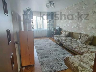 2-комнатная квартира, 49 м², 5/5 этаж, Новаторов 11 за 16.5 млн 〒 в Усть-Каменогорске