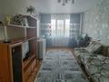 2-комнатная квартира, 49 м², 5/5 этаж, Новаторов 11 за 16.5 млн 〒 в Усть-Каменогорске — фото 3