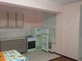 2-комнатная квартира · 43 м² · 2/5 этаж, мкр Жулдыз-2 30 за 200 000 ₸ в Алматы, Турксибский р-н