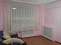 2-комнатная квартира · 43 м² · 2/5 этаж, мкр Жулдыз-2 30 за 200 000 ₸ в Алматы, Турксибский р-н — фото 2