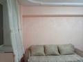 2-комнатная квартира · 43 м² · 2/5 этаж, мкр Жулдыз-2 30 за 200 000 ₸ в Алматы, Турксибский р-н — фото 3