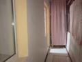 2-комнатная квартира · 43 м² · 2/5 этаж, мкр Жулдыз-2 30 за 200 000 ₸ в Алматы, Турксибский р-н — фото 5