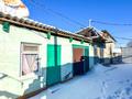 Отдельный дом · 4 комнаты · 57.3 м² · 9.84 сот., Даирова 58 за 17 млн ₸ в Талдыкоргане — фото 10