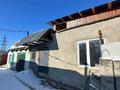 Отдельный дом · 4 комнаты · 57.3 м² · 9.84 сот., Даирова 58 за 17 млн ₸ в Талдыкоргане — фото 3