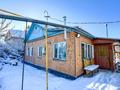 Отдельный дом · 4 комнаты · 57.3 м² · 9.84 сот., Даирова 58 за 17 млн ₸ в Талдыкоргане — фото 5