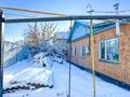 Отдельный дом · 4 комнаты · 57.3 м² · 9.84 сот., Даирова 58 за 17 млн ₸ в Талдыкоргане — фото 6