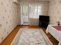 2-комнатная квартира · 45 м² · 4/5 этаж, абулхаир хана за 13.5 млн ₸ в Уральске