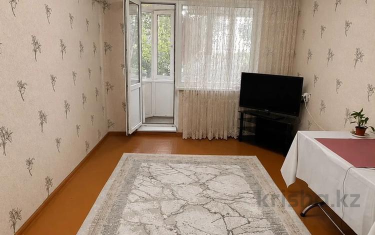 2-комнатная квартира · 45 м² · 4/5 этаж, абулхаир хана за 13.5 млн ₸ в Уральске — фото 2