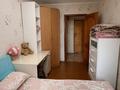 2-комнатная квартира · 45 м² · 4/5 этаж, абулхаир хана за 13.5 млн ₸ в Уральске — фото 4