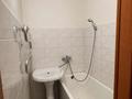 2-комнатная квартира · 45 м² · 4/5 этаж, абулхаир хана за 13.5 млн ₸ в Уральске — фото 6