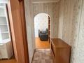 2-комнатная квартира · 45 м² · 4/5 этаж, абулхаир хана за 13.5 млн ₸ в Уральске — фото 9