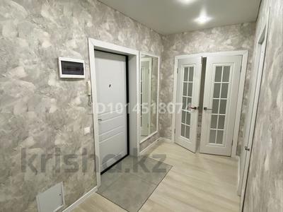 2-бөлмелі пәтер · 52.1 м² · 5/5 қабат, Лесная поляна 44, бағасы: 24 млн ₸ в Косшы