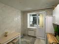 2-бөлмелі пәтер · 52.1 м² · 5/5 қабат, Лесная поляна 44, бағасы: 24 млн ₸ в Косшы — фото 10