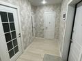 2-бөлмелі пәтер · 52.1 м² · 5/5 қабат, Лесная поляна 44, бағасы: 24 млн ₸ в Косшы — фото 2