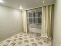 2-бөлмелі пәтер · 52.1 м² · 5/5 қабат, Лесная поляна 44, бағасы: 24 млн ₸ в Косшы — фото 4
