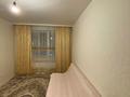 2-бөлмелі пәтер · 52.1 м² · 5/5 қабат, Лесная поляна 44, бағасы: 24 млн ₸ в Косшы — фото 6