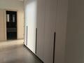 3-комнатная квартира · 106.8 м² · 1/9 этаж, Нурсултана Назарбаева 195 за 53 млн ₸ в Костанае — фото 12