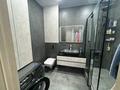 3-комнатная квартира · 106.8 м² · 1/9 этаж, Нурсултана Назарбаева 195 за 53 млн ₸ в Костанае — фото 16