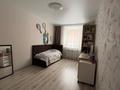 3-комнатная квартира · 106.8 м² · 1/9 этаж, Нурсултана Назарбаева 195 за 53 млн ₸ в Костанае — фото 4