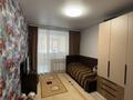3-комнатная квартира · 106.8 м² · 1/9 этаж, Нурсултана Назарбаева 195 за 53 млн ₸ в Костанае — фото 6