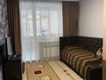 3-комнатная квартира · 106.8 м² · 1/9 этаж, Нурсултана Назарбаева 195 за 53 млн ₸ в Костанае — фото 8