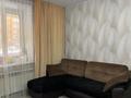 3-комнатная квартира · 106.8 м² · 1/9 этаж, Нурсултана Назарбаева 195 за 53 млн ₸ в Костанае — фото 9