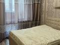 2-комнатная квартира, 62 м², 9/9 этаж, мкр Таугуль-2 за 40 млн 〒 в Алматы, Ауэзовский р-н — фото 5