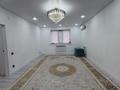 2-бөлмелі пәтер · 72.7 м² · 2/5 қабат, Алтын орда ш/а., бағасы: 25.5 млн ₸ в Актобе, мкр. Алтын орда — фото 3