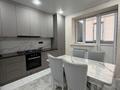 2-бөлмелі пәтер · 72.7 м² · 2/5 қабат, Алтын орда ш/а., бағасы: 25.5 млн ₸ в Актобе, мкр. Алтын орда