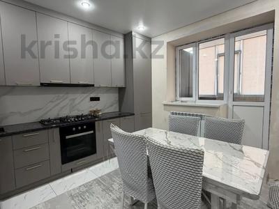 2-бөлмелі пәтер · 72.7 м² · 2/5 қабат, Алтын орда ш/а., бағасы: 25.5 млн ₸ в Актобе, мкр. Алтын орда